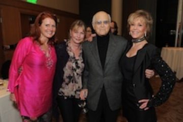 33 Variations Pic3 Small