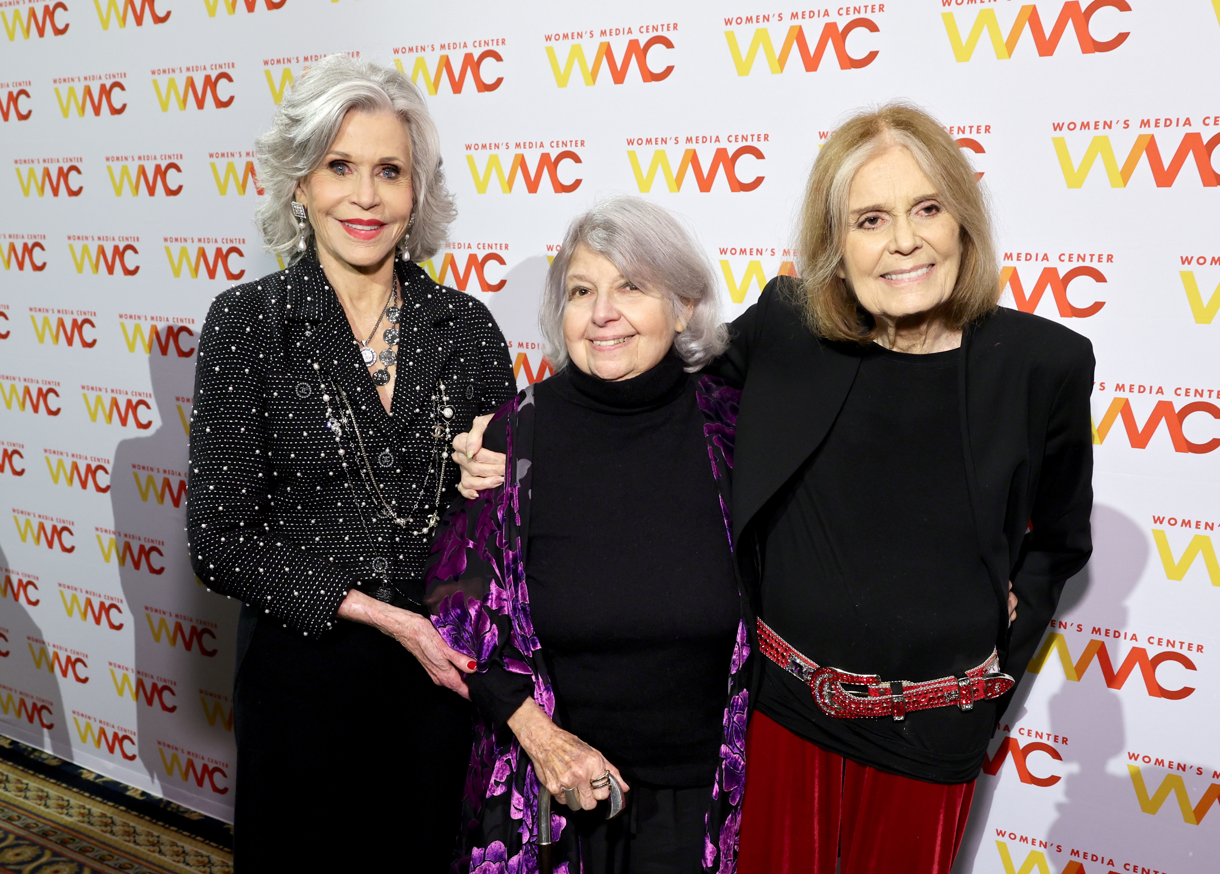 WMA2024 JF RM GS 2173250350