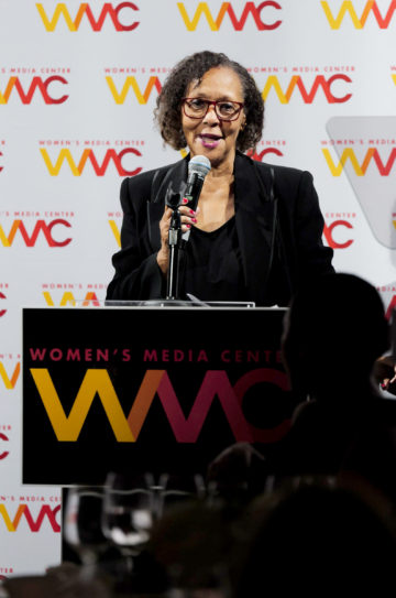 WMA2024 Carol Jenkins Getty 2173251240