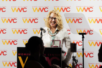 WMA2024 Donna Deitch Getty 2173252967