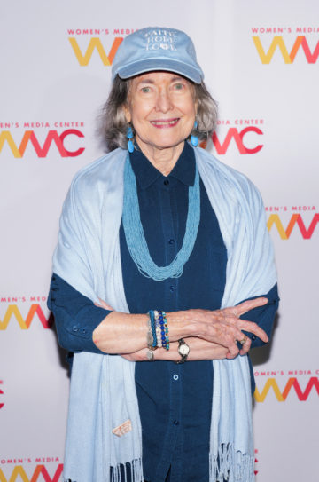 WMA2024 Helen La Kelly Getty 2173232630