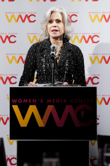 WMA2024 JF 2173250524