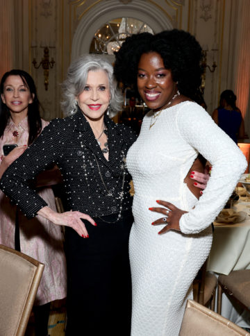 WMA2024 JF Jenice Fountain Getty 2173251669