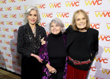 WMA2024 JF RM GS 2173250350