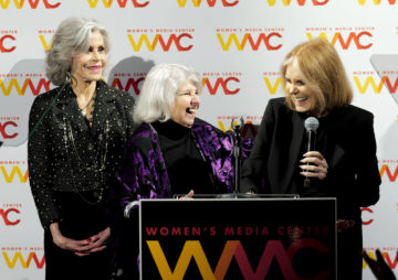 WMA2024 JF RM GS Getty 2173250669