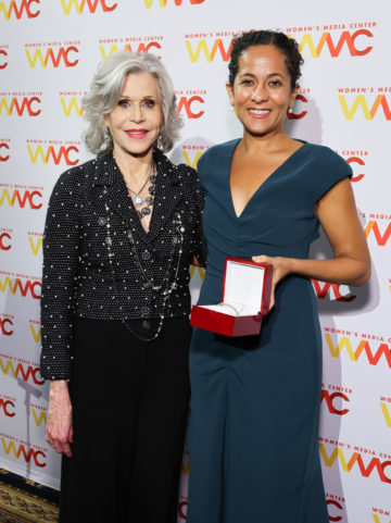 WMA2024 JF Rahna Epting Getty 2173251428