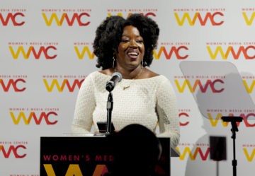 WMA2024 Jenice Fountain Getty 2173252381