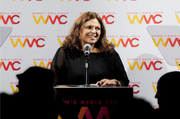 WMA2024 Judith Helfman Getty 2173256744