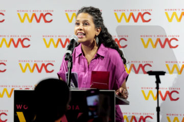 Liz Alarcon Getty2173253077