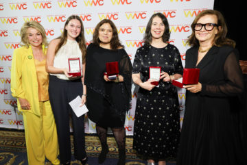 WMA2024 PM Chickenand Egg Getty 2173390004