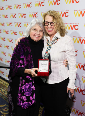 WMA2024 RM Donna Deitch Getty 2173252935