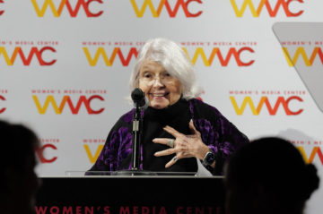 WMA2024 RM Getty 2173252827