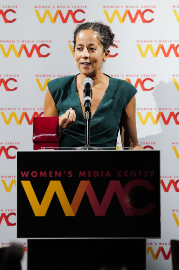 WMA2024 Rahna Epting Getty 2173251460