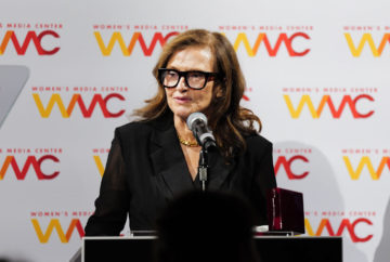 WMA2024 Wendy Ettinger Getty 2173254740