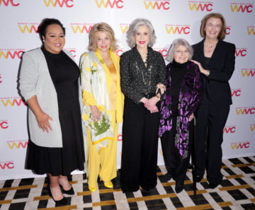 WMA2024 Yamiche Alcindor PM JF RM JB Getty 2173240518