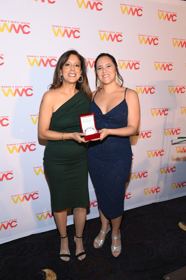 DSC 8258 7487e550 e911 4bd4 819b 5a957029afb1