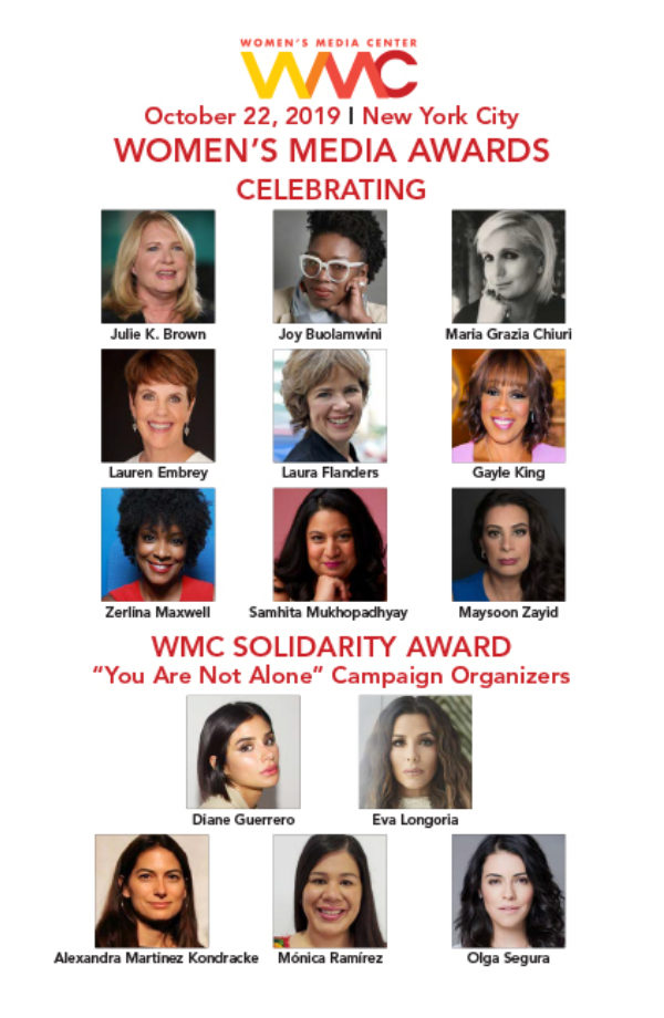 Wma2019 Invitation Pg 1