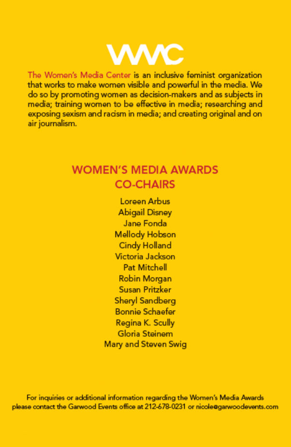 Wma2019 Invitation Pg 2