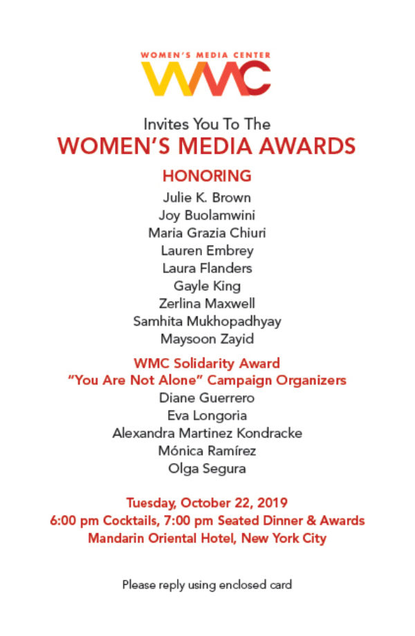 Wma2019 Invitation Pg 3