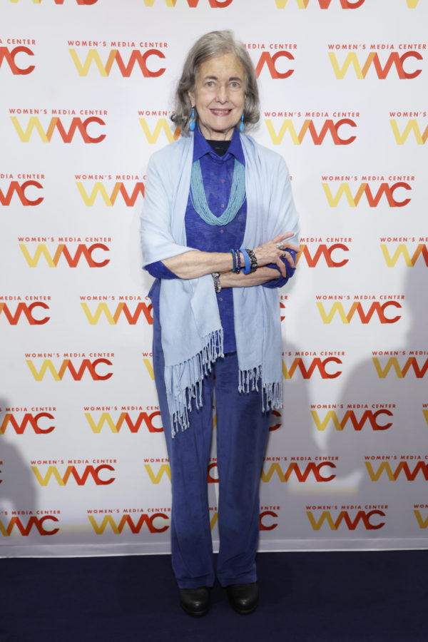 WMA2023 Helen La Kelly Hunt Getty John Lamparski