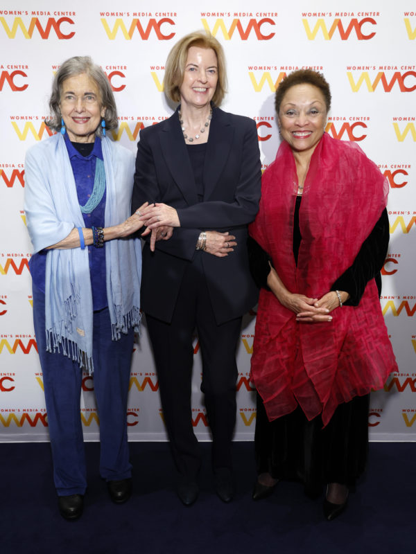 WMA2023 Helen La Kelly Hunt JB Janet Dewart Bell Getty John Lamparski web jpg