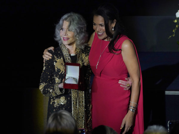 WMA2023 JF Fredricka Whitfield Getty John Lamparski