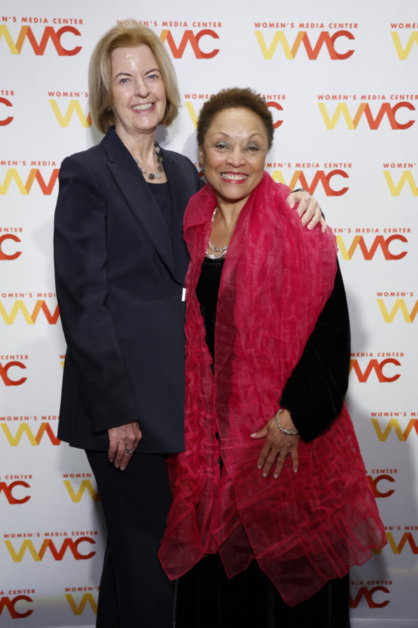 WMA2023 JB Janet Deart Bell Getty John Lamparski