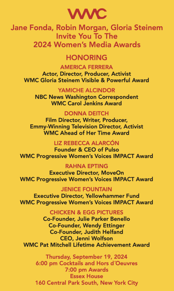 WMA2024 Invite page 3