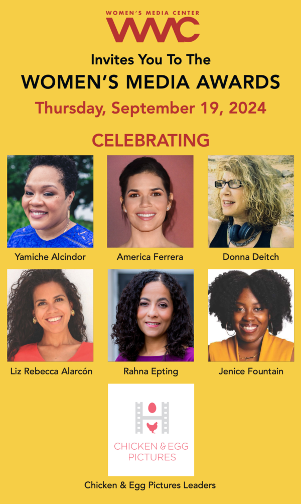 WMA2024 invite page 2