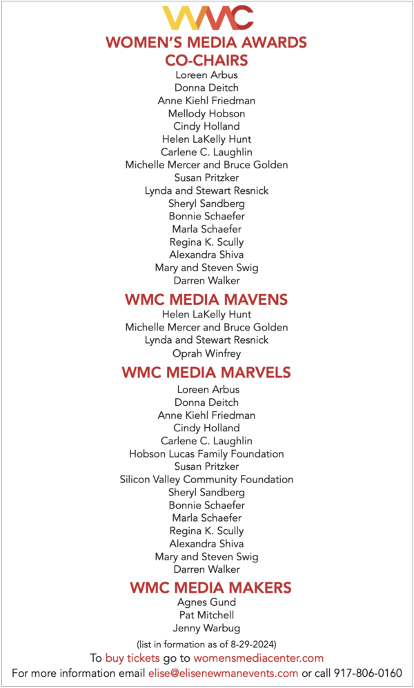 WMA2024 invite page 4