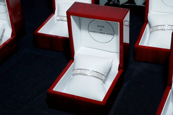 WMA2025 Astrid Stawiarz Getty 2218845010