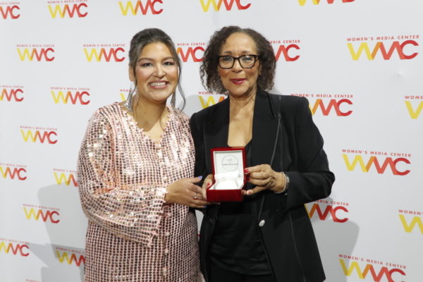 WMA2025 Carol and Mitra Getty 38 I4568 xz YLF Nh4