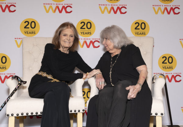 WMA2025 GS RM rc Katz 250605 2244