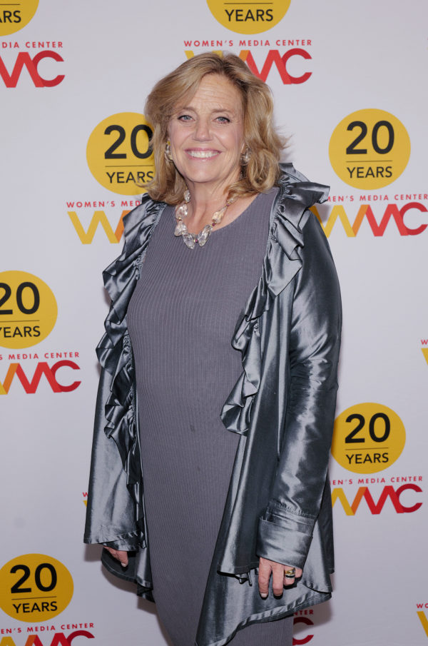 WMA2025 Geralyn White Dreyfous Craig Barrit Getty 2218838821