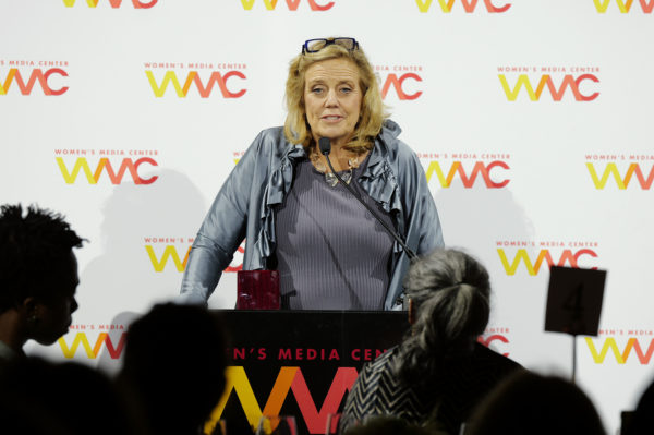 WMA2025 Geralyn White Dreyfous Craig Barrit Getty 2218848827