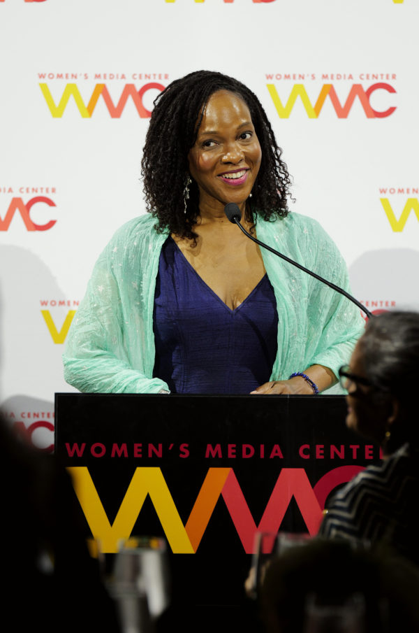 WMA2025 Imani Perry Craig Barrit Getty 2218848262