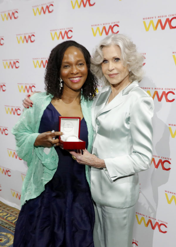 WMA2025 Imani Perry Jane Fonda by Astrid Stawiarz Getty 2218843080