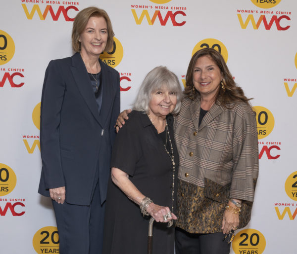 WMA2025 JB RM Regina K Scully rc Katz 250605 2233