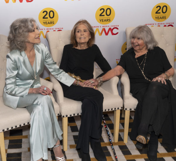 WMA2025 JF GS RM Katz 250605 2272 1