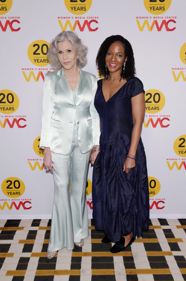 WMA2025 Jane Fonda Imani Perry Craig Barrit Getty 2218840219