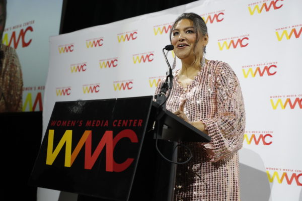 WMA2025 Mitra Getty 38 I4594 E3nji Iyr