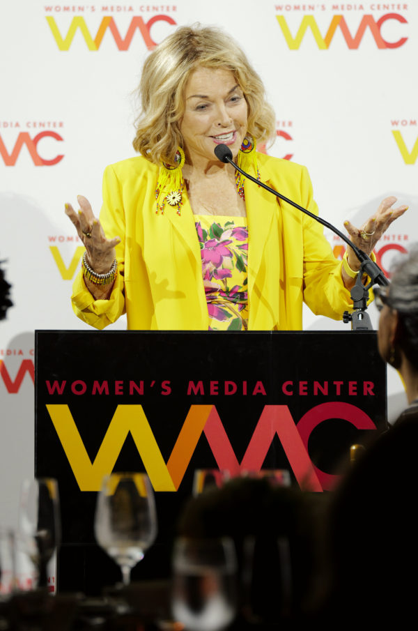 WMA2025 Pat Mitchell Craig Barrit Getty 2218849017