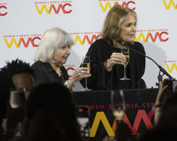 WMA2025 RM GS Champagne Katz 250605 2750