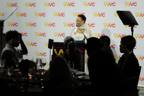 WMA2025 janet L1053325 8f HA7in E 1