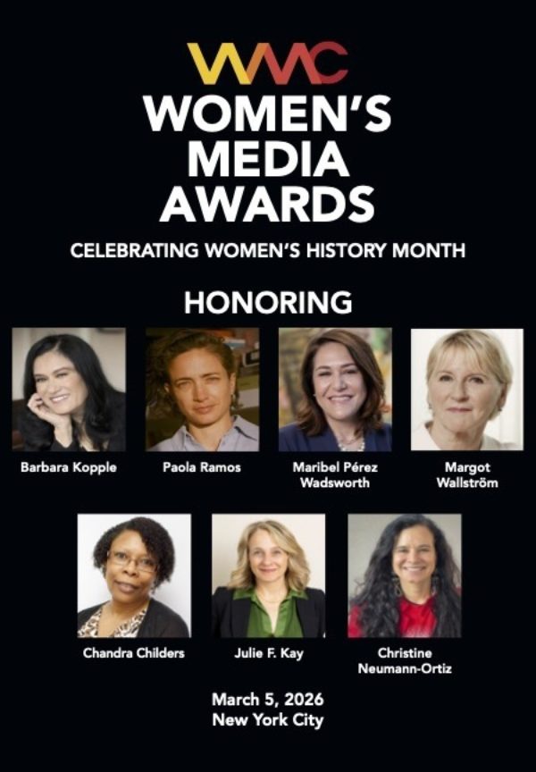 WMA2026 Invite PAGE 1