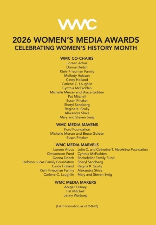 WMA2026 Invite PAGE 2