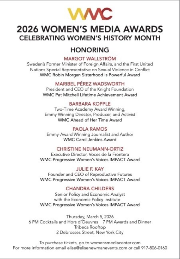 WMA2026 Invite Page 3