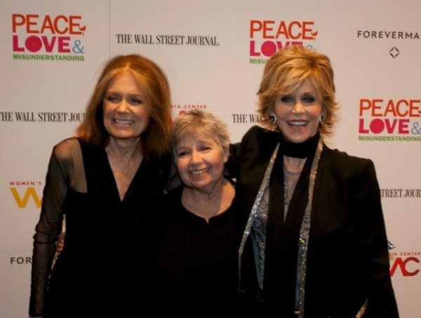 Love Premiere @mx 640