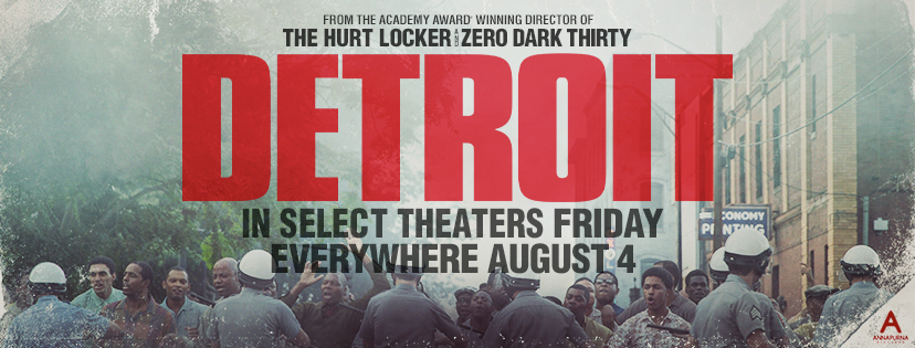 Wmc Fbomb Detroit Movie Poster 81817