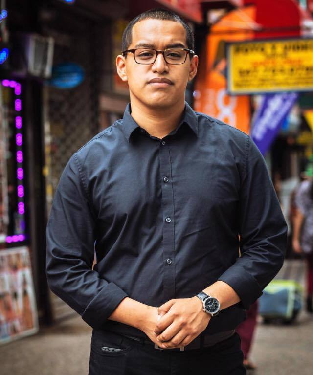 Fbomb Incarceratedyouth